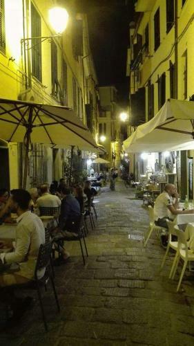 Apartamento Chez Tamara With Private Parking And Air Conditioned