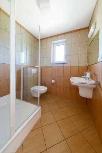 Apartamento Pod Mewami