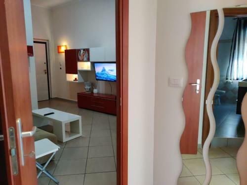 Apartamento Alle Porte Di Milazzo