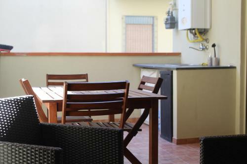 Apartamento Alle Porte Di Milazzo