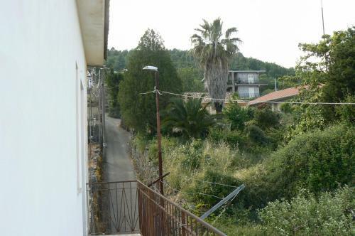 Casa Vacanze Zio Peppino