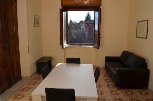 Casa Vacanze Zio Peppino