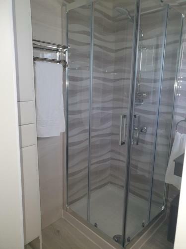 Apartamento Primera L�nea De Playa