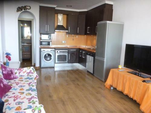 Vera Natura Apartamento Marisol