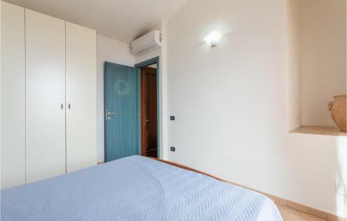 Villa 6