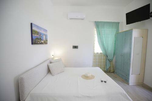 Hostal Villa Latino