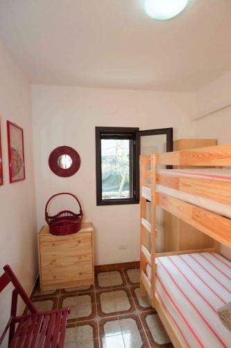 Two-bedroom Apartment In Siracusa II