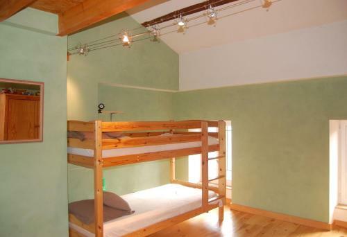 Le Patio
