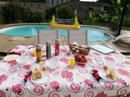 Yourte Mongole V�ritable