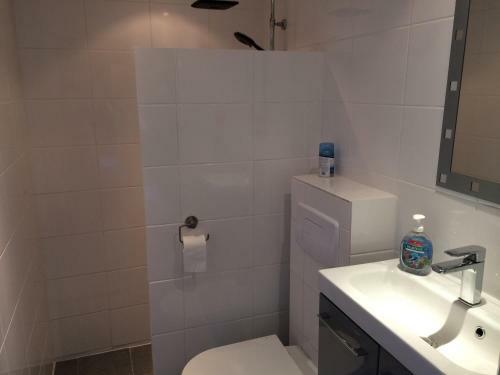 Bed & Breakfast Le Dragon Dans Les Buis