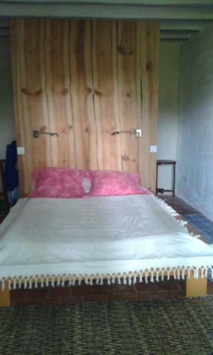Hostal La Vigneraie