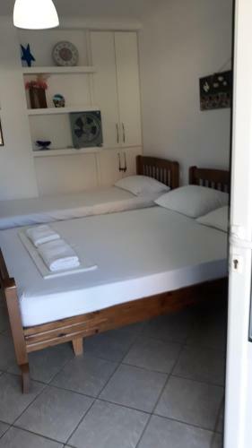 Apartamento ? Meniko's House ? Cozy Nest
