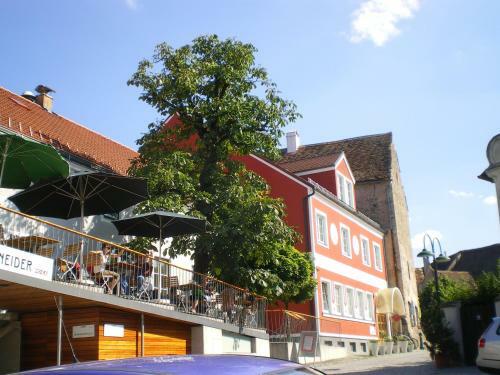 Mokahotel