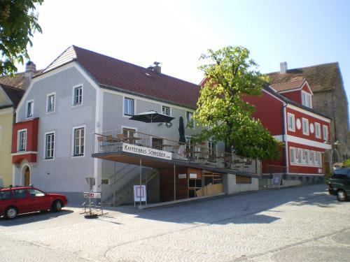 Mokahotel