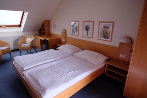 Mokahotel