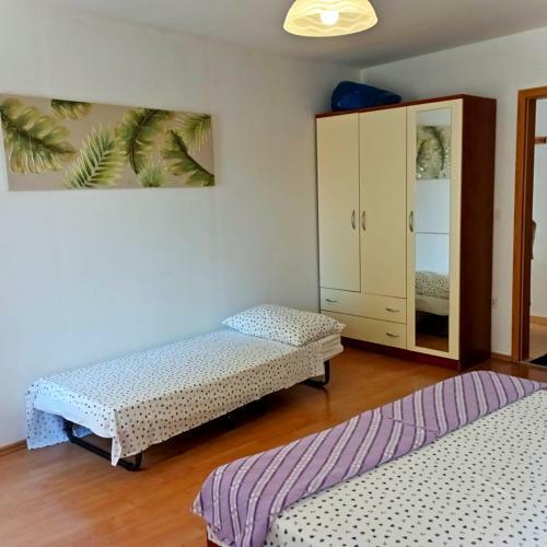 Ana Apartments