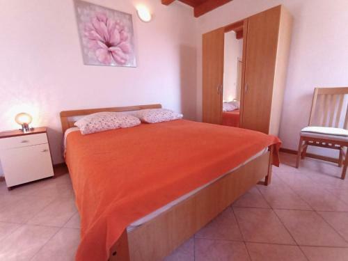 Ana Apartments