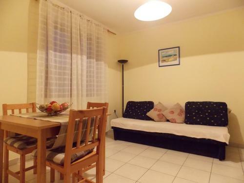 Apartment Ivana