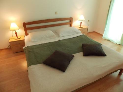 Apartment Ivana