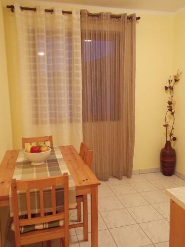 Apartment Ivana