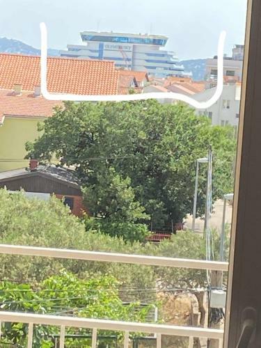 Apartmani Bla?ic Vodice