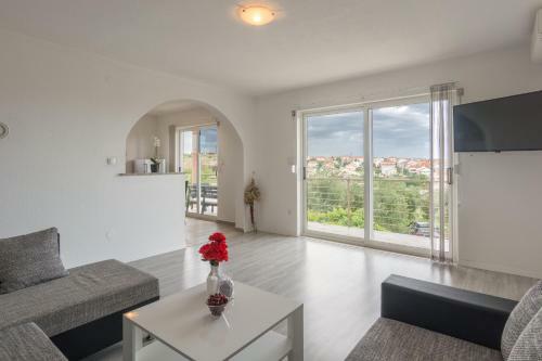 Apartment Kozina