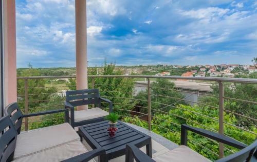 Apartment Kozina