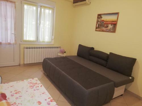 Apartamento App Jankovic