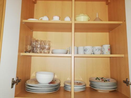 Apartamento App Jankovic