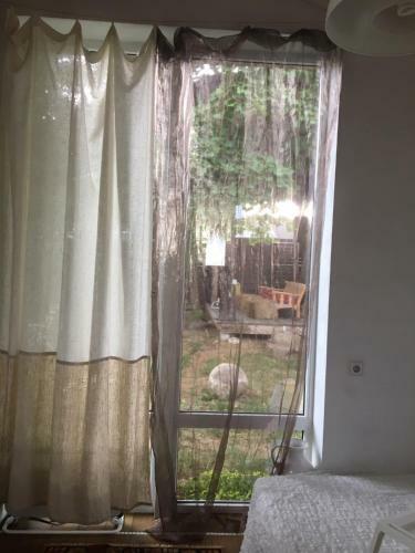 Apartamento Po Klevu