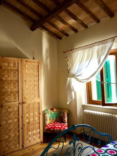 B&B Santa Caterina