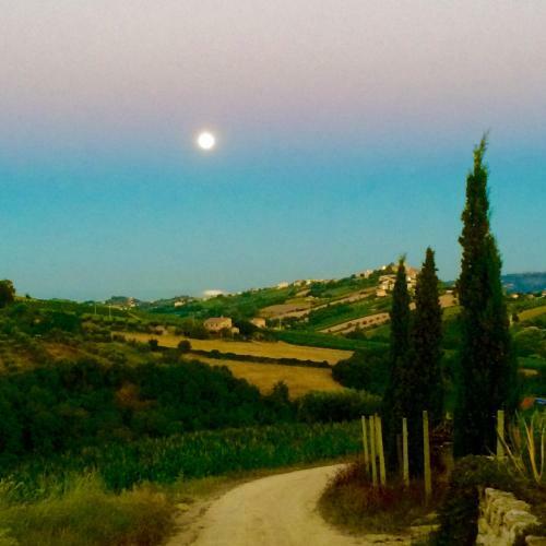 B&B Santa Caterina