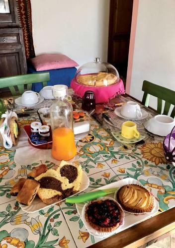 B&B Santa Caterina