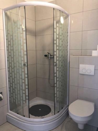 Apartamento Nelany