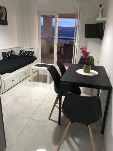 Apartamento Nelany
