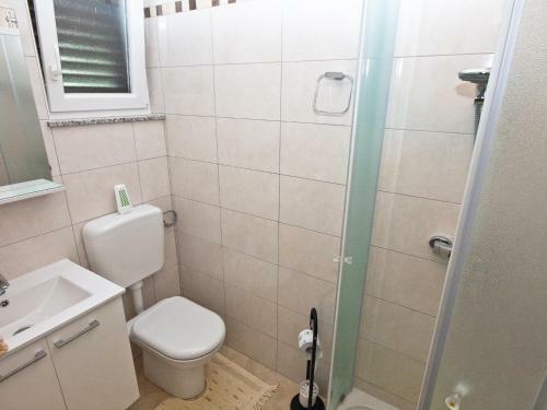 Apartamentos Sea Dream