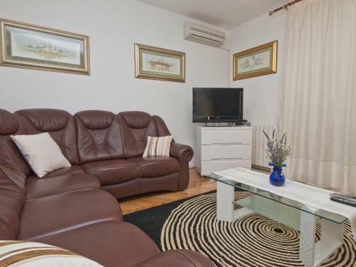 Apartamentos Sea Dream