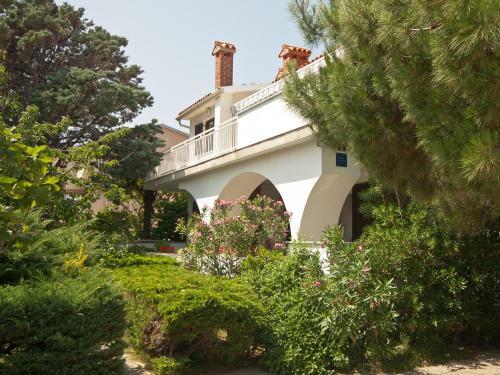 Apartamentos Sea Dream