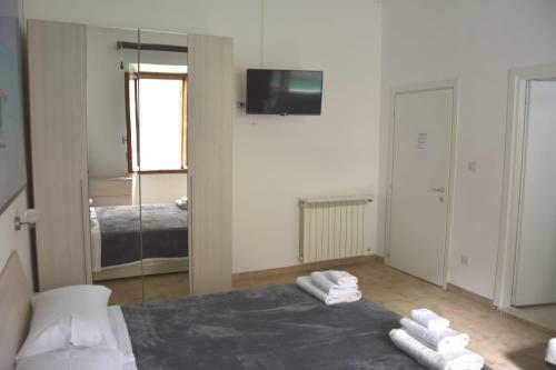 Sardinia B&B
