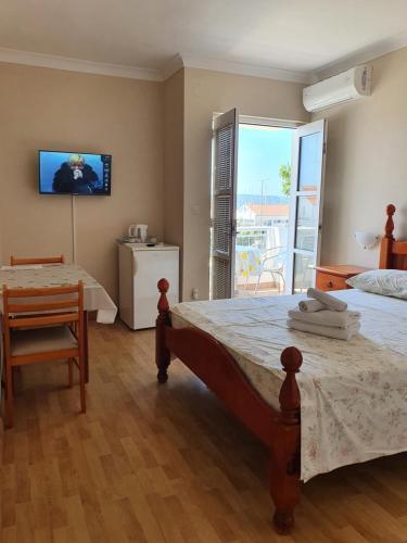 Apartamento Villa Emili Biograd Na Moru Br6
