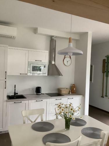 Hostal Vila May