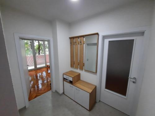 Apartment 13