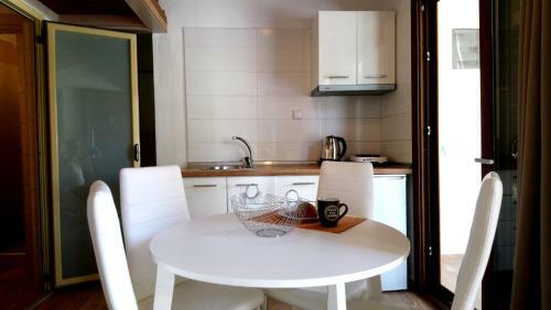 Apartamento Levantes