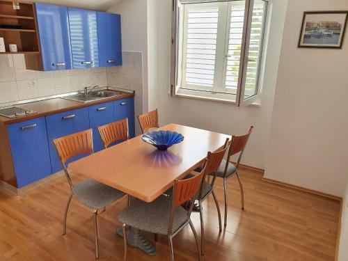 Apartmani Lon?ar
