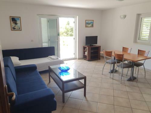 Apartmani Lon?ar