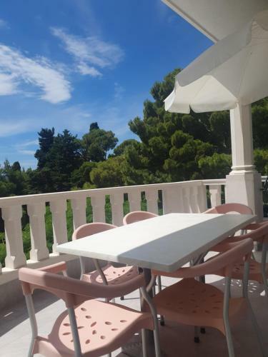 Apartmani Lon?ar