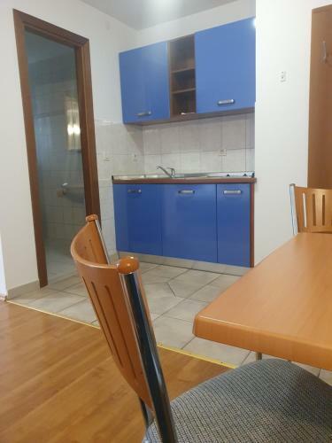 Apartmani Lon?ar