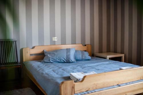 Hostal Dandzenieki