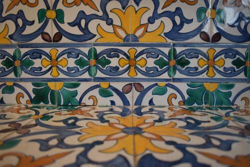 Quinta Dos Pinheiros