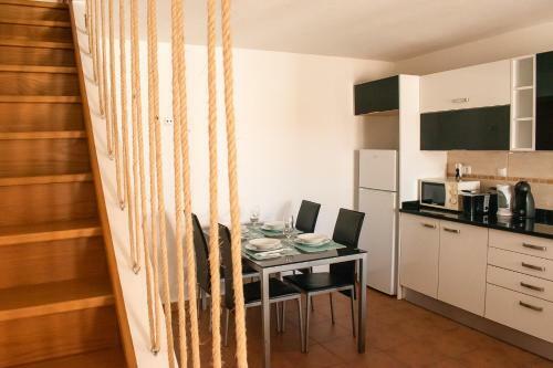 Casa Ermelinda